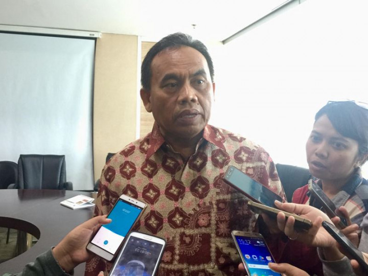 Anak Usia TK Akan Dapat KJP Plus