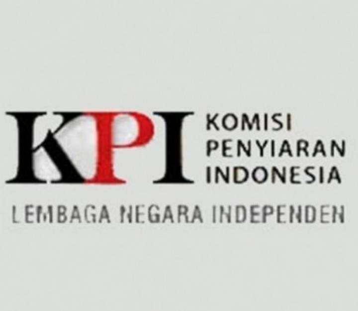 RUU Penyiaran Belum Temukan Titik Terang