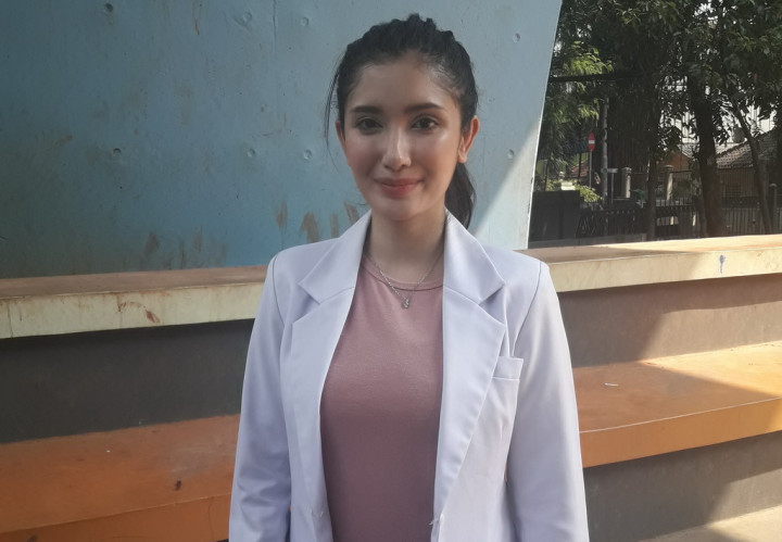 Yang Harus Dilakukan Sebelum Memutuskan Operasi Plastik