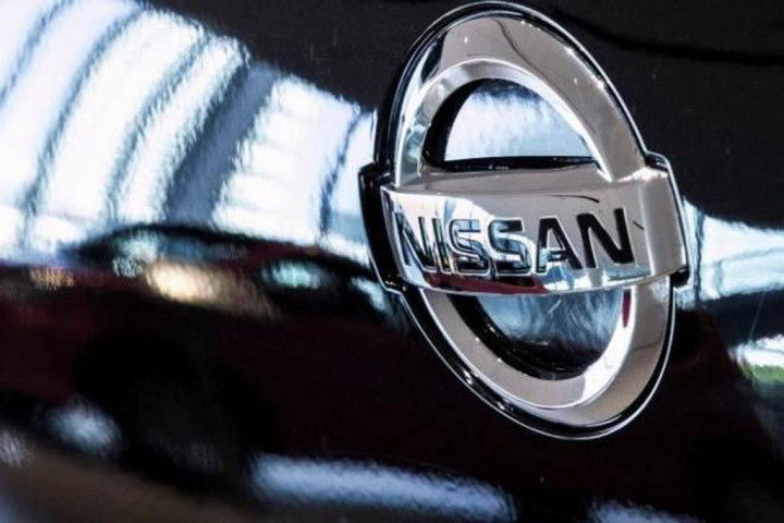 Pabrik Nissan Jepang, Stop Produksi