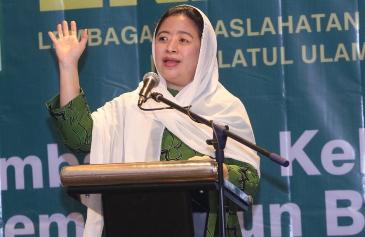 Menko PMK Optimistis Indonesia Tetap Berprestasi di Kejuaraan Bulutangkis