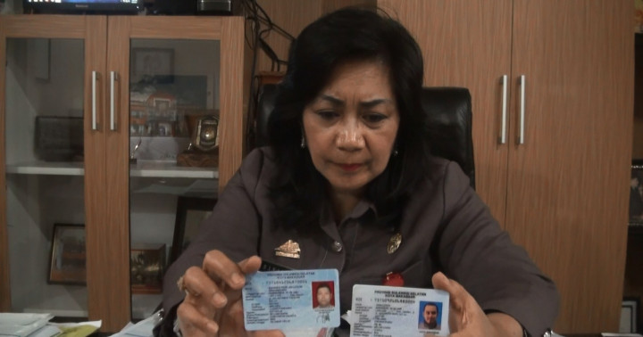 300 Ribu Warga Makassar Belum Rekam KTP-el