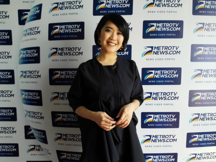 Radhini, Awal Menuju Jalan Panjang