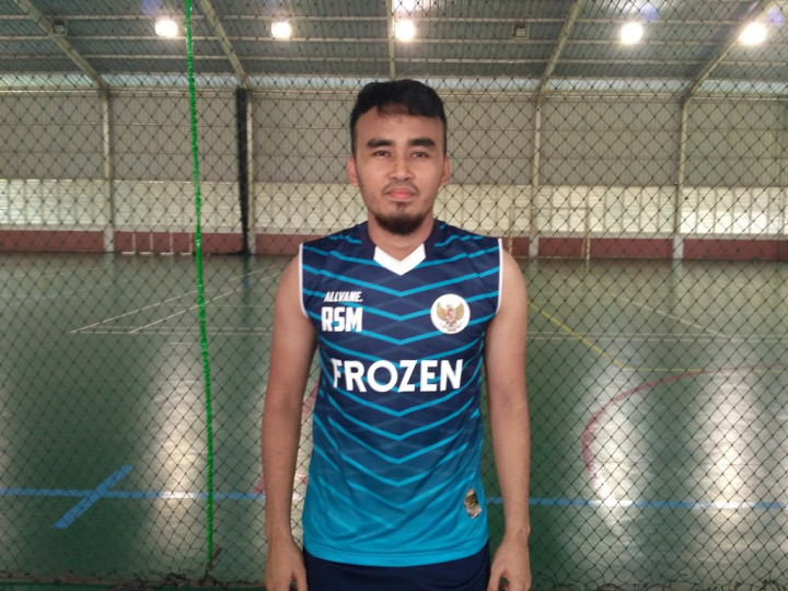 Timnas Futsal Punya Peluang Kalahkan Vietnam dan Myanmar