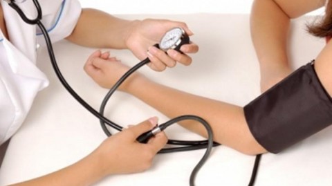 Pekerjaan Rumah Pemerintah di Bidang Kesehatan