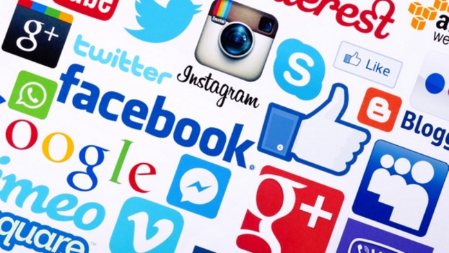 Media Sosial, Tantangan Baru dalam Pendidikan Karakter di Indonesia