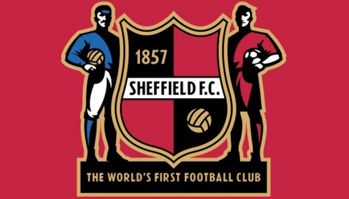 1857: Lahirnya Klub Sepak Bola yang Pertama