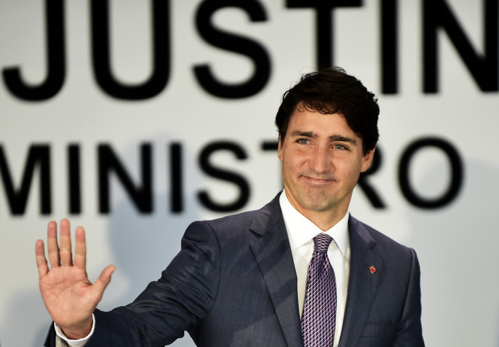 Kanada Tunjuk Utusan Khusus untuk Kunjungi Myanmar