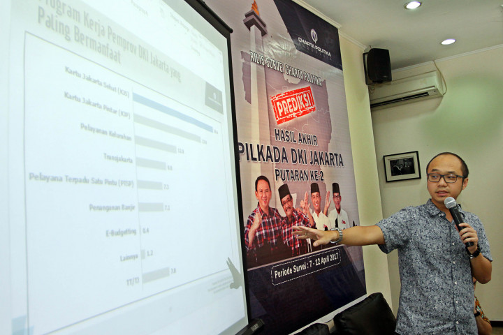 Saatnya Mengevaluasi PAN