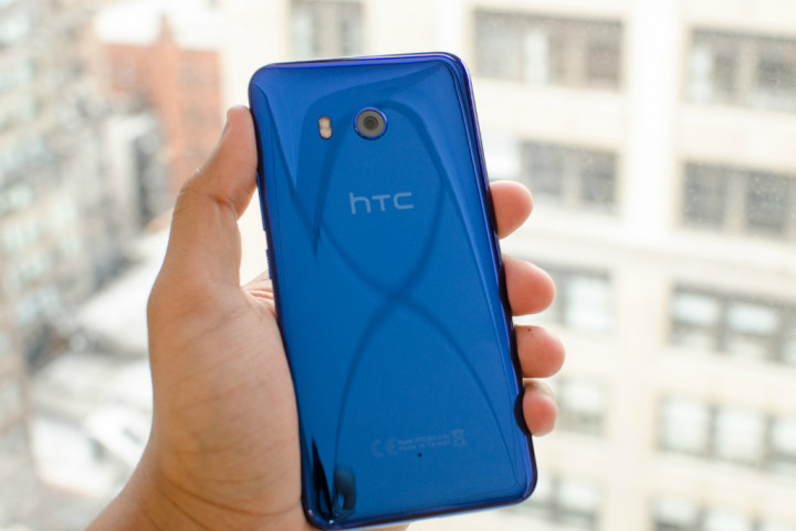 HTC Siapkan Program Keuangan, untuk Apa?