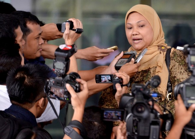 PKB Segera Siapkan Draf RUU Ormas