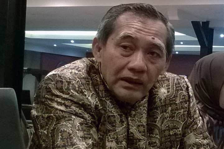 Kisah Agen Terbaik Ekspedisi Taklukkan Malang