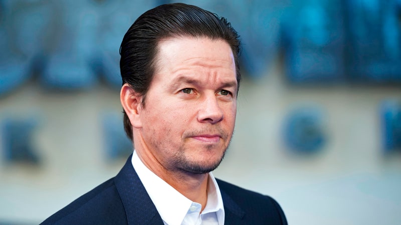 Mark Wahlberg (Foto: gettyimages)