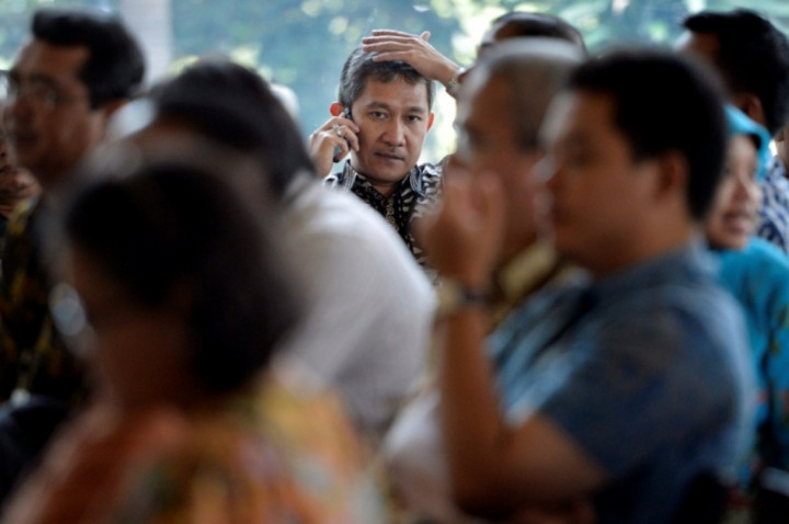 Kata Dirjen Anggaran soal 60% APBD untuk Infrastruktur