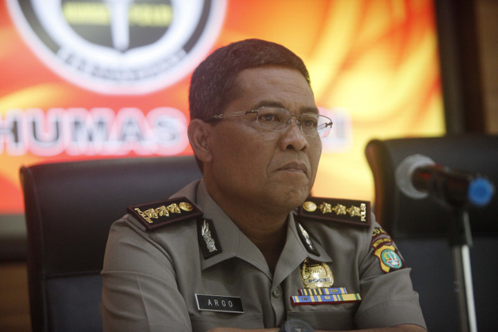 Bos Allianz Diperiksa Hari Ini