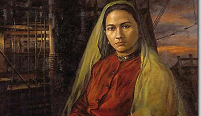 Presiden akan Berikan 3 Gelar Tanda Pahlawan