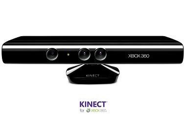 Microsoft Ucapkan Selamat Tinggal ke Xbox Kinect