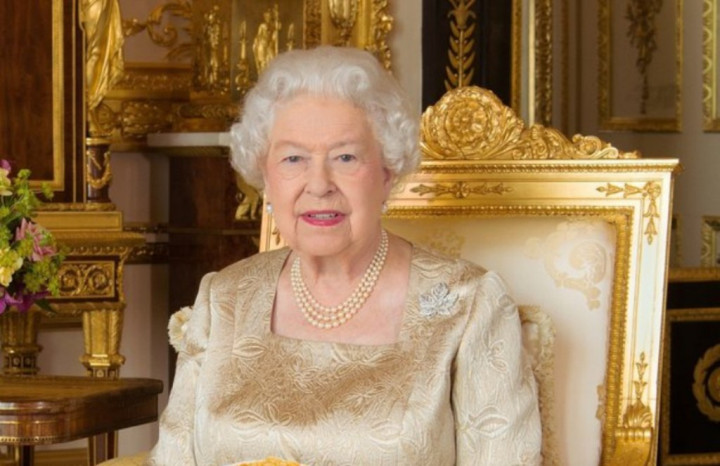 Mantan Koki Kerajaan Ungkap Menu Sarapan Kesukaan Ratu Inggris