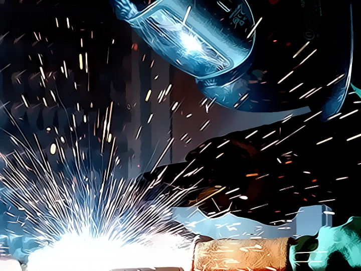 Dua Industri Segera Beroperasi di KEK Palu