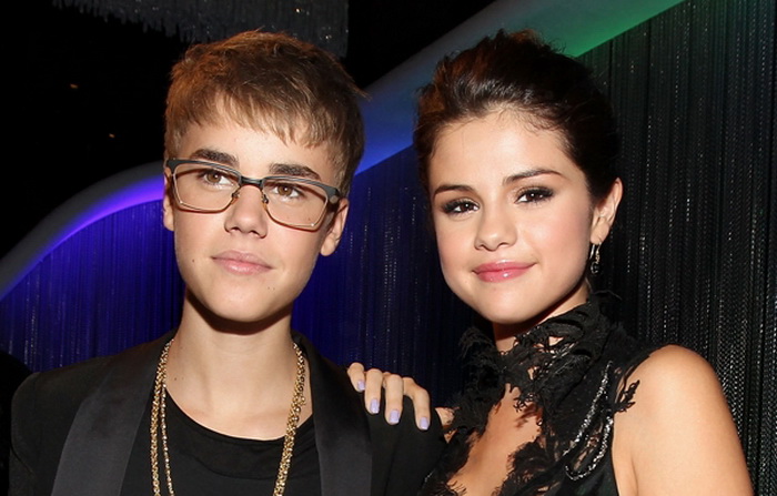 Bukti Justin Bieber Masih Perhatian pada Selena Gomez