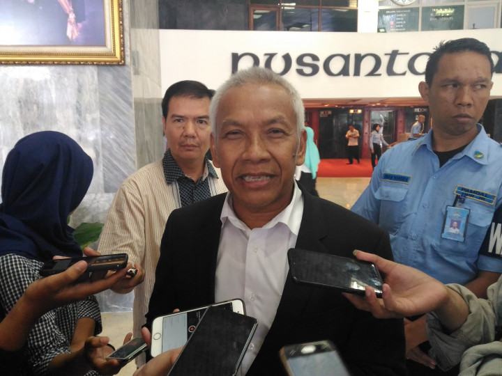 Aparat Didesak Mengusut Tuntas Ledakan Pabrik Petasan