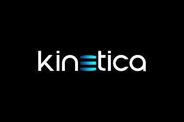 Kinetica Digandeng Lippo Group Kembangkan Big Data Analytics