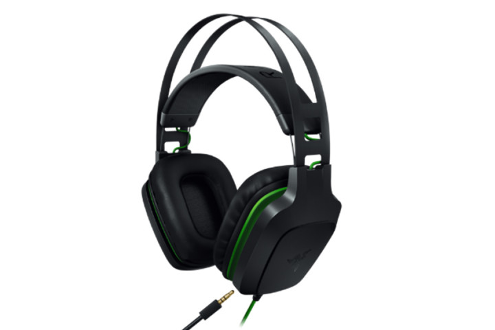 Razer Electra V2, Headset Gaming Kelas Ekonomis