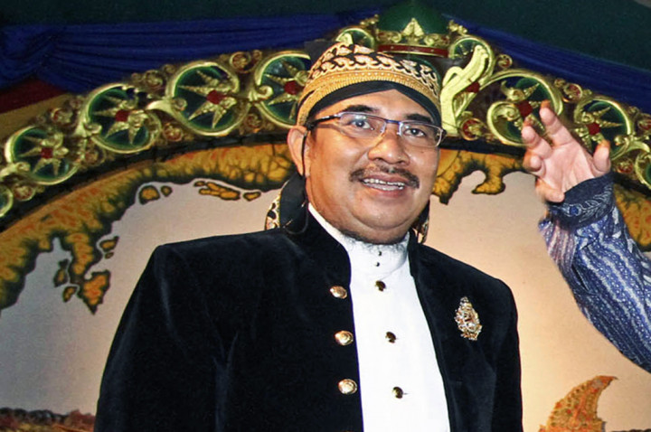 Pemkab Tegal akan Tuntut Pabrik Petasan Kosambi