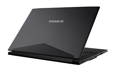 GIGABYTE Aero 15X, Kencang Pakai GTX 1070