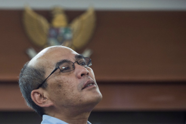 Pemerintah Diminta Realistis Tetapkan Penerimaan Pajak