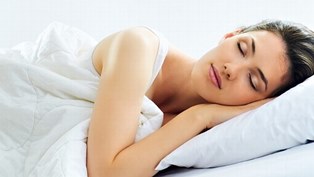 Mengenal Sindrom Putri Tidur