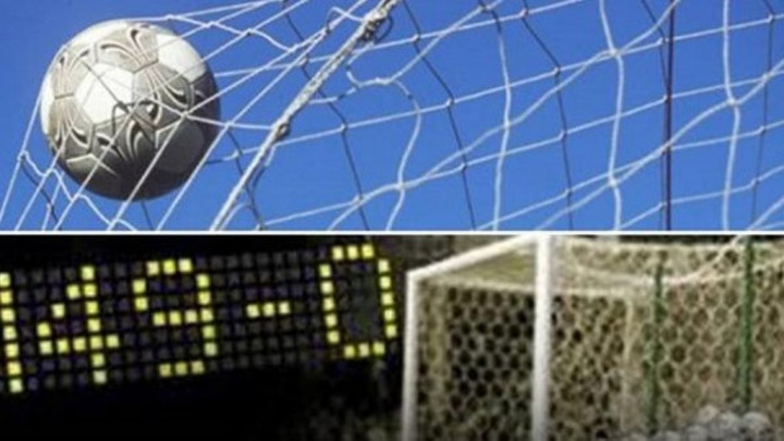 2002: Ketika Pertandingan Berakhir dengan Skor 149-0