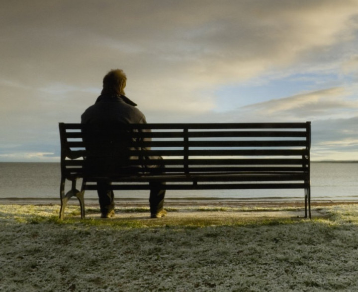 Studi Kesehatan: Kesepian Lebih Berbahaya dari Obesitas