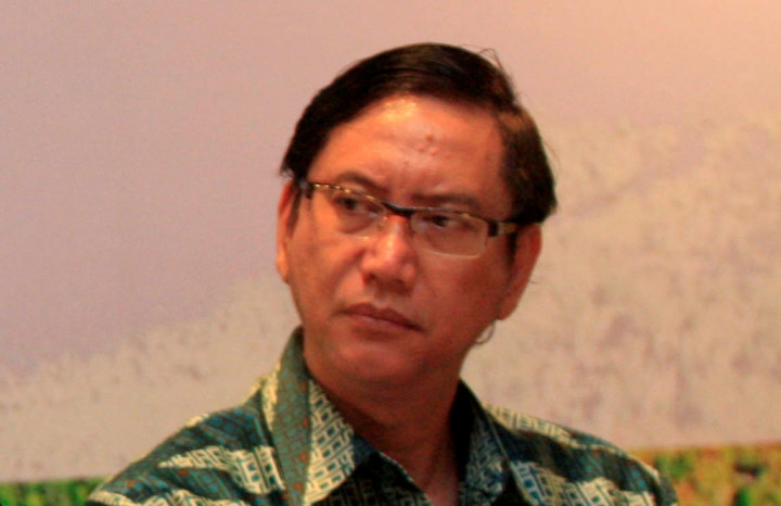 Kemendag Resmikan Sistem Pengawasan Tunggal