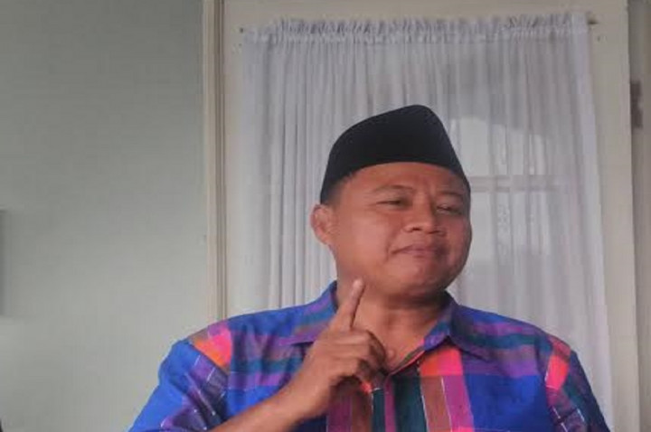 Sejak 2015, Tasikmalaya Ekspor Ratusan Ribu Ton Beras