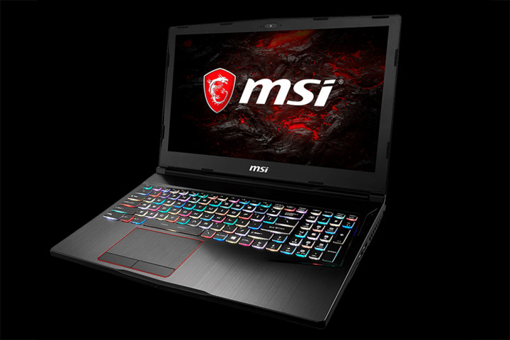 MSI Boyong 2 Laptop dan 1 PC untuk Indonesia, Apa Saja?