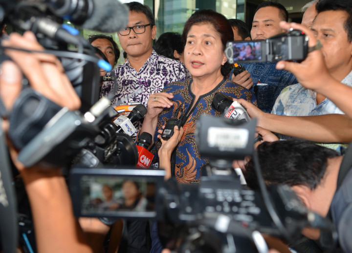 Kemenkes Diganjar Dua Penghargaan Haji Arab Saudi