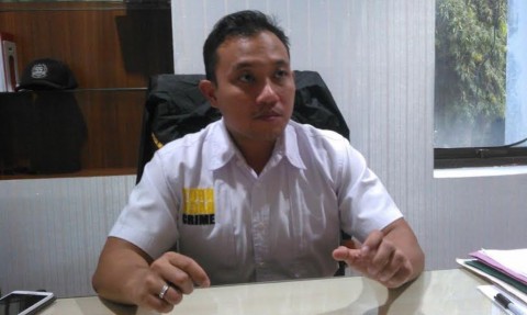 Polisi: Bocah WN Korsel tak Merasa Diculik