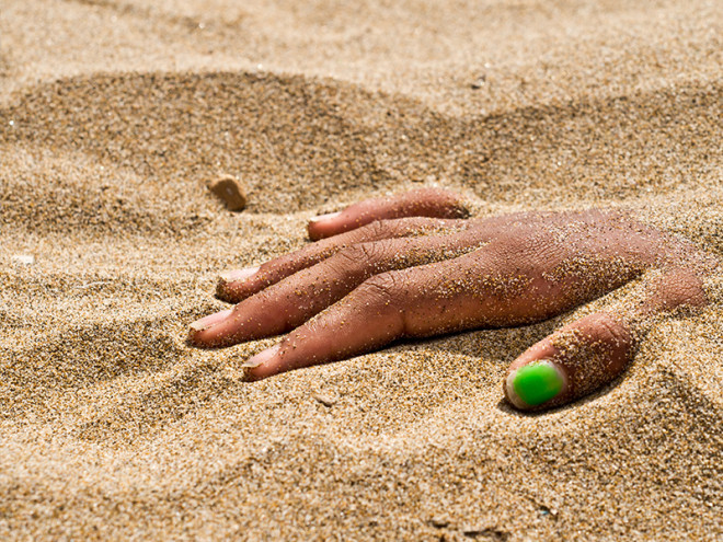 Ilustrasi: MTVN/Mohammad Rizal