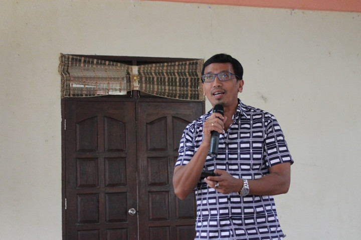 Ponsel Candy Bar Masih Laku, Ini Alasannya