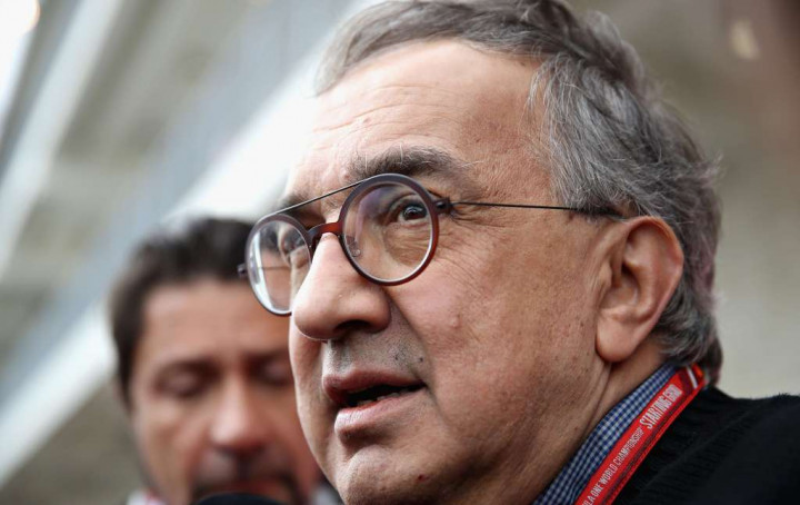 Ferrari Mengancam Keluar dari F1