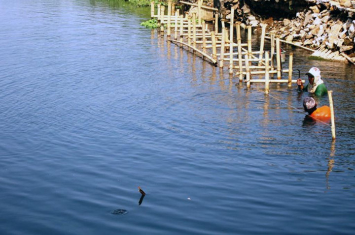 Pemkab Jepara Berencana Bangun IPAL Komunal