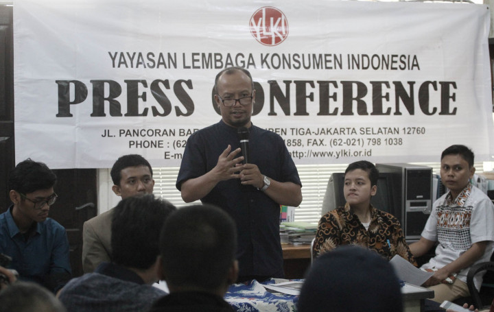 BBM Murah tak Layak Dijual di Kota Besar