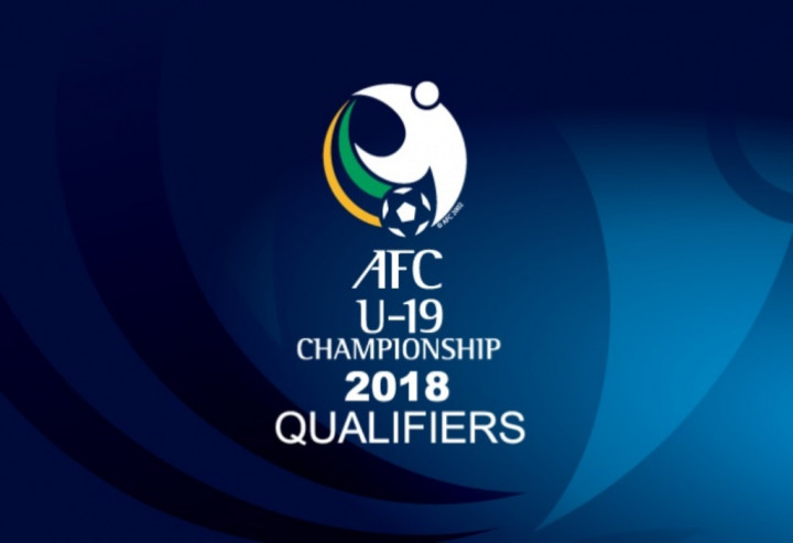 Timnas Korsel U-19 Hentikan Tren Kemenangan Indonesia U-19