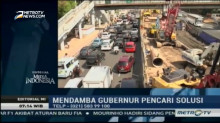 Mendamba Gubernur Pencari Solusi