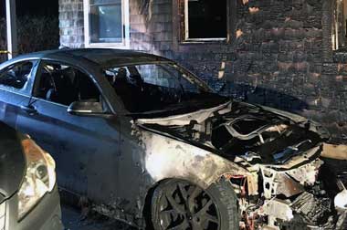 Kabel AC Bermasalah, BMW Tarik 1,4 Juta Mobil di AS