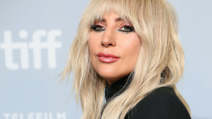 Sempat Sakit, Lady Gaga Kini Siap Lanjutkan Tur