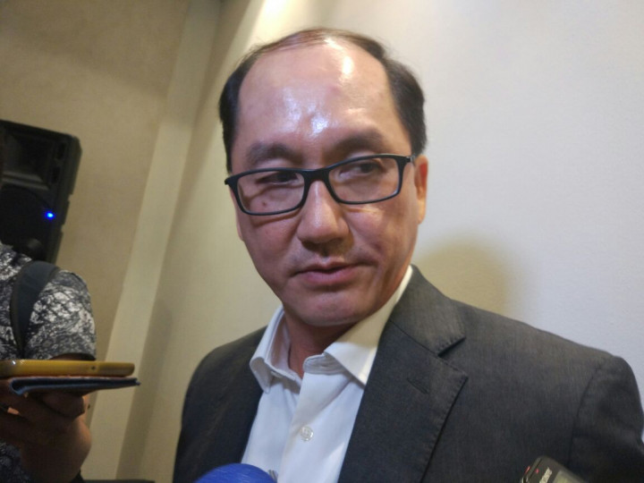 MedcoEnergi Jaga Produksi Migas Sampai 87 Ribu BOEPD