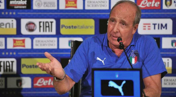 Belum Lolos, Ventura Sudah Memikirkan Fase Grup Piala Dunia