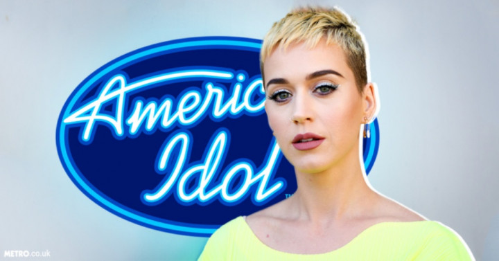 American Idol Resmi Tayang Tahun Depan